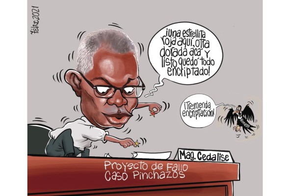 La Opinión Gráfica del 21 de octubre de 2021 La Opinión Gráfica del 21 de octubre de 2021