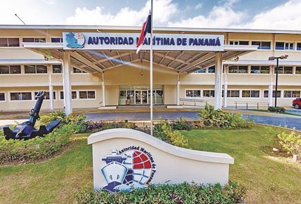 La AMP realiza la licitación que ha sido declara desierta en tres ocasiones. La AMP realiza la licitación que ha sido declara desierta en tres ocasiones.