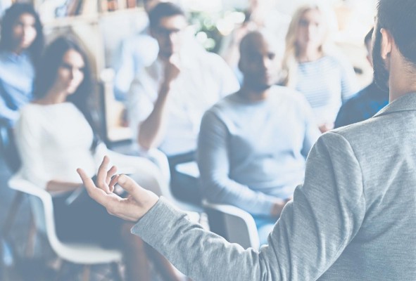 Coaching para el desempeño Coaching para el desempeño