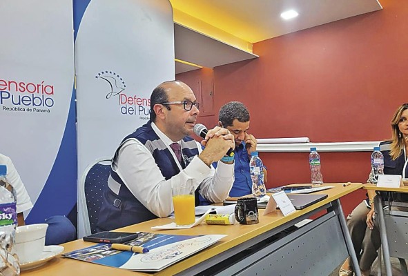 Las elecciones generales serán el primer domingo de mayo de 2024. Las elecciones generales serán el primer domingo de mayo de 2024.
