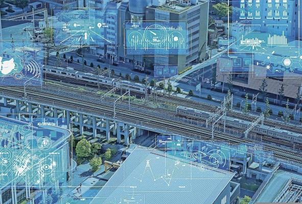 La plataforma, con miras a buscar una integración logística regional para la mejora de la competitividad, está abierta al público. La plataforma, con miras a buscar una integración logística regional para la mejora de la competitividad, está abierta al público.