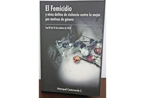 Existen mujeres que son sistemáticamente maltratadas por sus parejas Existen mujeres que son sistemáticamente maltratadas por sus parejas