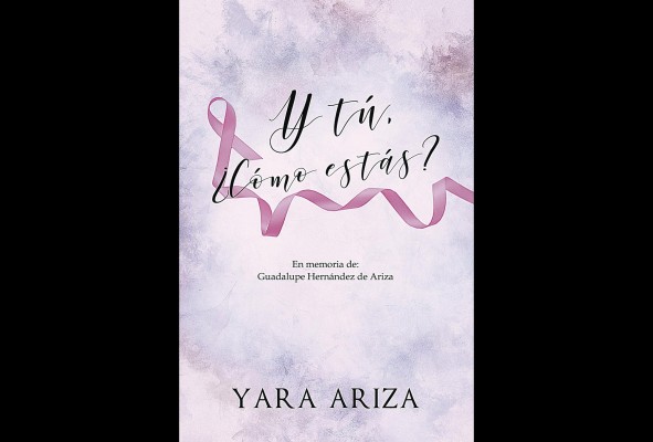 Este libro tiene como finalidad apoyar a los pacientes con cáncer y a sus familiares. Este libro tiene como finalidad apoyar a los pacientes con cáncer y a sus familiares.