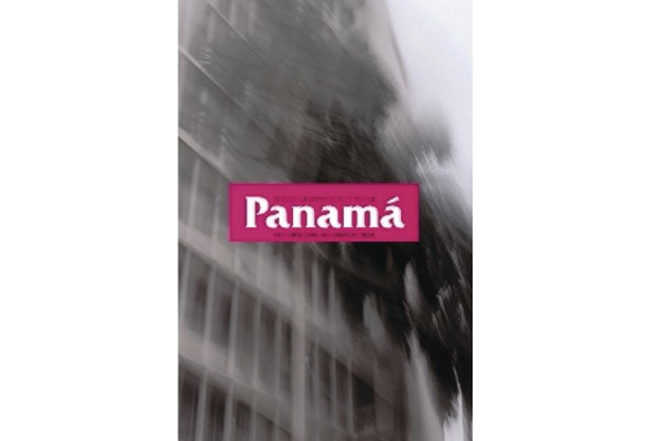 Así también es el diseño gráfico del libro. Su texto y colores son vivos y se leen con claridad. Así también es el diseño gráfico del libro. Su texto y colores son vivos y se leen con claridad.