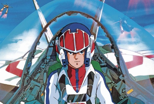 Yoshida entró en la industria como ilustrador a los 13 años. Yoshida entró en la industria como ilustrador a los 13 años.
