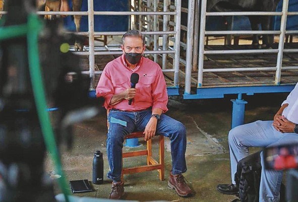 La ley sancionada por Cortizo fue publicada en la 'Gaceta Oficial No. 29889-A. La ley sancionada por Cortizo fue publicada en la 'Gaceta Oficial No. 29889-A.