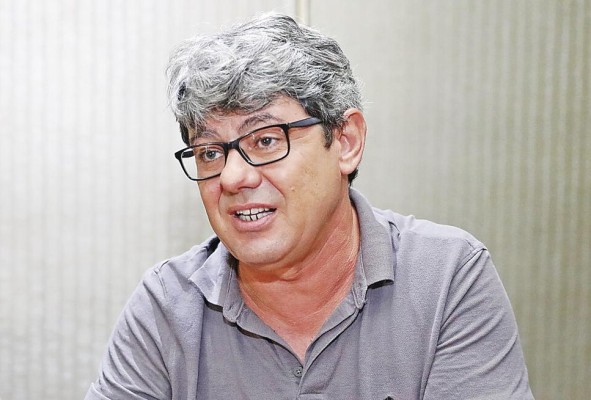Antonio Mercero Santos Antonio Mercero Santos