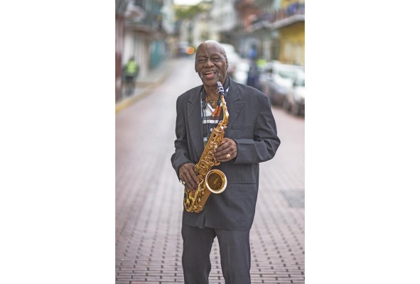 Reggie Johnson: ‘estoy esperando la hora para hacer lo que tengo que hacer’ Reggie Johnson: ‘estoy esperando la hora para hacer lo que tengo que hacer’