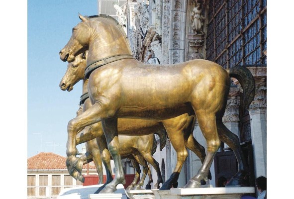 El reflejo de las artes en momentos de crisis El reflejo de las artes en momentos de crisis