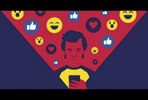 Diversas investigaciones han arrojado resultados, indicando que las noticias falsas y contenidos sensacionalistas y manipuladores han aumentado su enganche en Facebook tres veces más que en 2016. Diversas investigaciones han arrojado resultados, indicando que las noticias falsas y contenidos sensacionalistas y manipuladores han aumentado su enganche en Facebook tres veces más que en 2016.