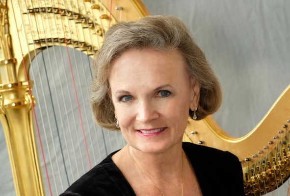 Janice Bishop Janice Bishop