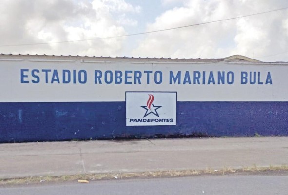 Estadio Mariano Bula Estadio Mariano Bula