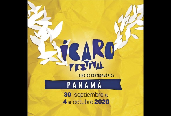 Se trata de un impulso continuo para la industria cinematográfica regional. Se trata de un impulso continuo para la industria cinematográfica regional.