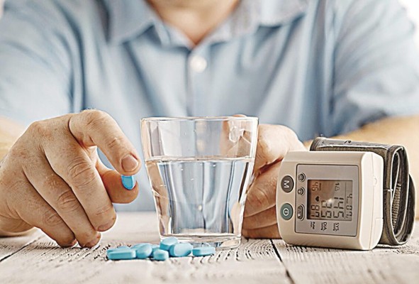 Actualmente existen varios tratamientos para la diabetes pero la idea es no tener que utilizarlos, dicen expertos. Actualmente existen varios tratamientos para la diabetes pero la idea es no tener que utilizarlos, dicen expertos.