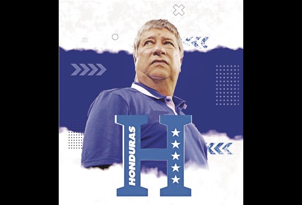 Honduras consiguió con técnicos colombianos las últimas clasificaciones mundialistas. Para Sudáfrica 2010 con Reynaldo Rueda y a Brasil 2014 bajo la dirección de Luis Fernando Suárez; apuesta al 'Bolillo' para Catar 2022. Honduras consiguió con técnicos colombianos las últimas clasificaciones mundialistas. Para Sudáfrica 2010 con Reynaldo Rueda y a Brasil 2014 bajo la dirección de Luis Fernando Suárez; apuesta al 'Bolillo' para Catar 2022.