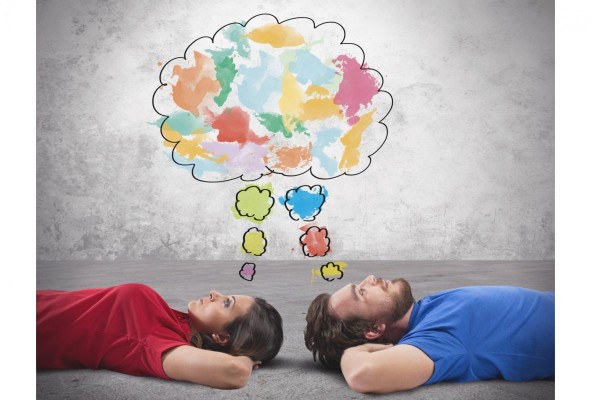 Creatividad y rendimiento en las organizaciones Creatividad y rendimiento en las organizaciones
