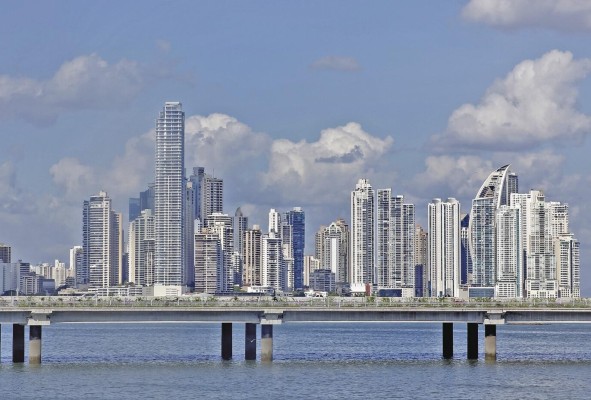 Panamá como destino es uno de los mejores de la región por su infraestructura y posición geográfica. Panamá como destino es uno de los mejores de la región por su infraestructura y posición geográfica.