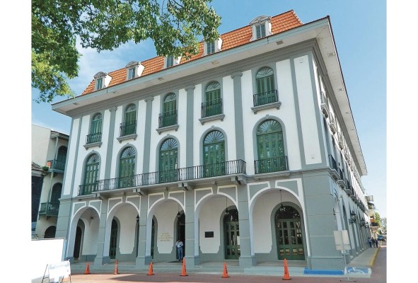 El cierre de museos y centros culturales, un golpe más del coronavirus El cierre de museos y centros culturales, un golpe más del coronavirus