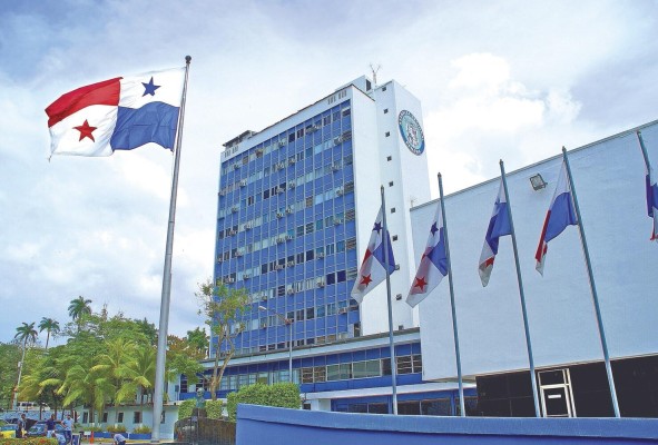 Asamblea Nacional Asamblea Nacional
