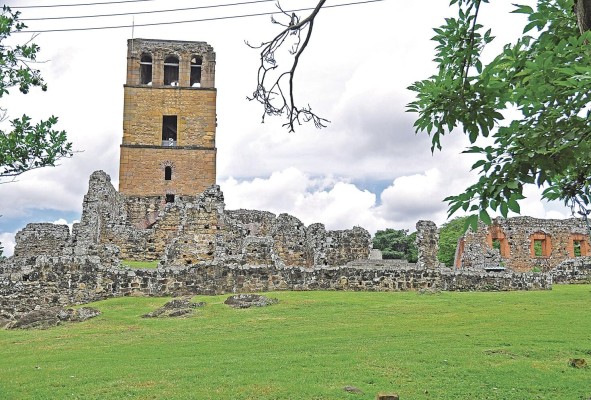 Panamá la vieja. Patronato regulado en la Ley 30 de 1996. La directiva incluye dos representantes del gobierno y cuatro directores privados (dos del Club Kiwani, uno de Banistmo y uno de Fundación Rilemo). Panamá la vieja. Patronato regulado en la Ley 30 de 1996. La directiva incluye dos representantes del gobierno y cuatro directores privados (dos del Club Kiwani, uno de Banistmo y uno de Fundación Rilemo).