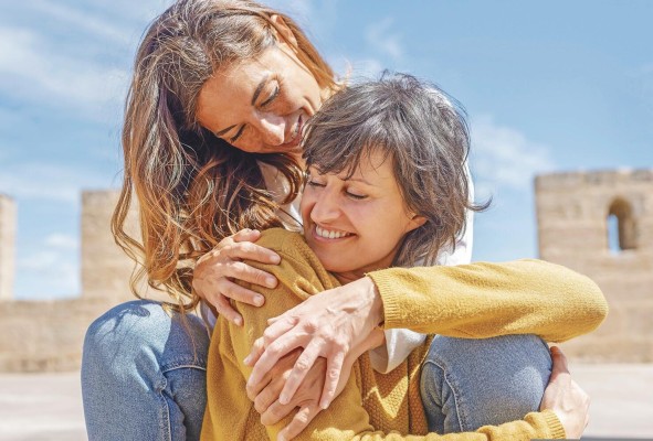 Muchos empleados ocultan su preferancia sexual porque creen que les va a perjudicar en su carrera. Muchos empleados ocultan su preferancia sexual porque creen que les va a perjudicar en su carrera.