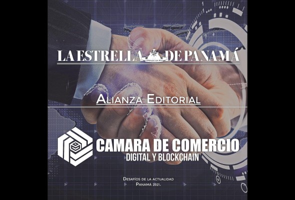 NFT: ¿la próxima revolución de 'blockchain'? NFT: ¿la próxima revolución de 'blockchain'?