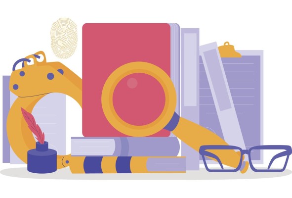 Eliminar las penas accesorias: ¿una propuesta de resocialización? Eliminar las penas accesorias: ¿una propuesta de resocialización?