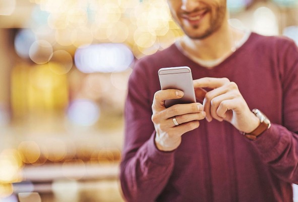 Los contribuyentes podrán utilizar el facturador gratuito desde cualquier dispositivo móvil, tablet, PC o laptop. Los contribuyentes podrán utilizar el facturador gratuito desde cualquier dispositivo móvil, tablet, PC o laptop.