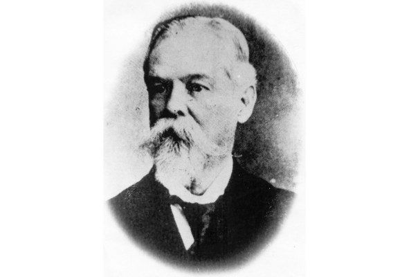 José Agustín Arango Remón fue presidente de la Junta Provisional de Gobierno. José Agustín Arango Remón fue presidente de la Junta Provisional de Gobierno.