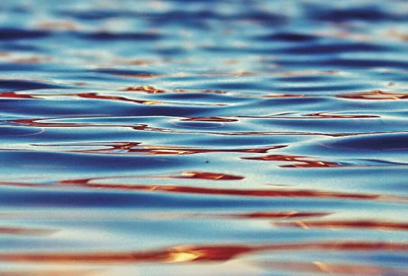 La tecnología es clave en el sector de agua y saneamiento porque aporta datos que, al analizarlos, se transforman en información esencial para la toma de decisiones. La tecnología es clave en el sector de agua y saneamiento porque aporta datos que, al analizarlos, se transforman en información esencial para la toma de decisiones.