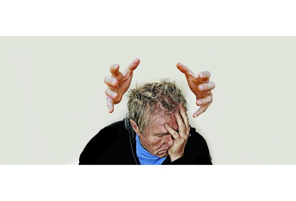 La única alternativa para erradicar| los antiguos ideales es el cambio en el discurso y formas de pensamiento. La única alternativa para erradicar| los antiguos ideales es el cambio en el discurso y formas de pensamiento.