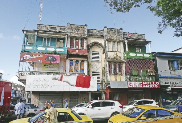 La salud mental de un pueblo olvidado La salud mental de un pueblo olvidado