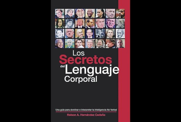 El ejemplar contiene 15 capítulos y tiene un costo de $18 en formato físico y $8 en formato digital. El ejemplar contiene 15 capítulos y tiene un costo de $18 en formato físico y $8 en formato digital.