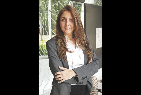 Las empresas han entendido que requieren hacer grandes cambios para equilibrar su propósitos y ganancias Las empresas han entendido que requieren hacer grandes cambios para equilibrar su propósitos y ganancias