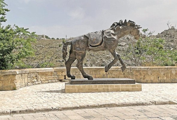 Obra de Dalí Obra de Dalí