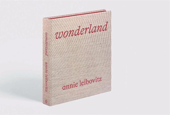 Libros de arte para regalar y disfrutar durante estas fiestas Libros de arte para regalar y disfrutar durante estas fiestas