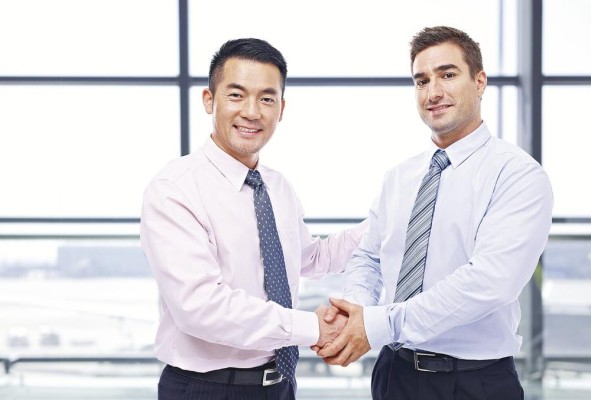 El ROI del Coaching para Expatriados El ROI del Coaching para Expatriados