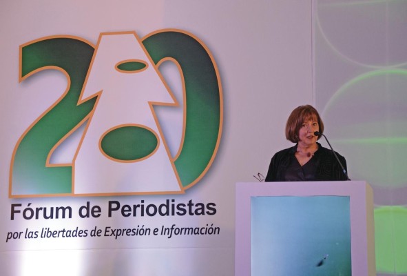 La organización fue creada en 1,990. La organización fue creada en 1,990.