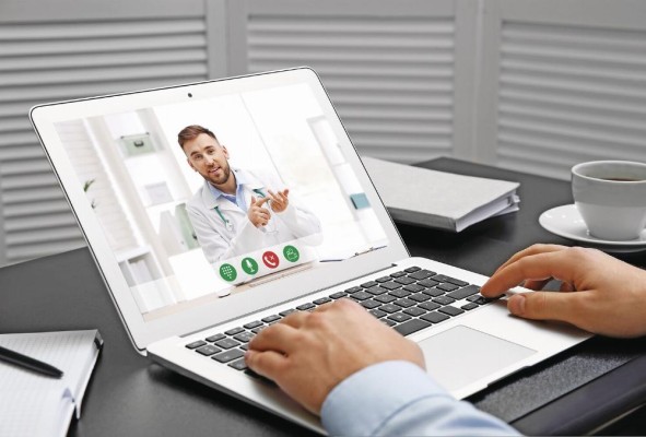 Una cultura de Coaching puede incrementar la retención: Lecciones de Cleveland Clinic. Una cultura de Coaching puede incrementar la retención: Lecciones de Cleveland Clinic.