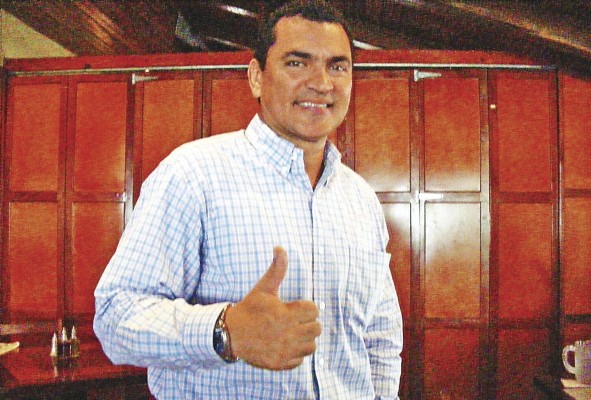 Kendal Royo Kendal Royo