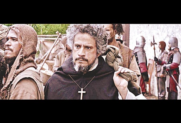 'Santo Domingo (2020) República Dominicana' 'Santo Domingo (2020) República Dominicana'