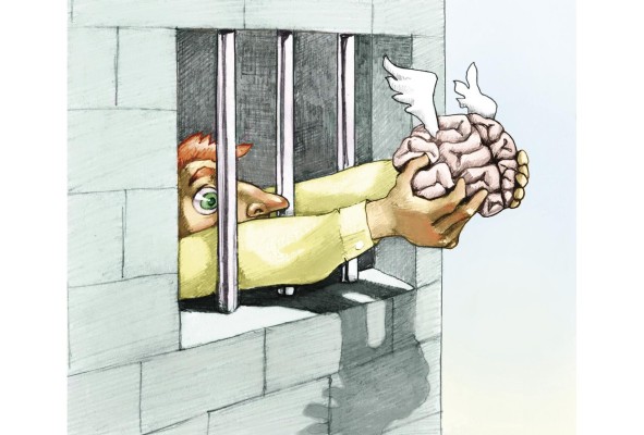 La delincuencia y sus crueldades La delincuencia y sus crueldades