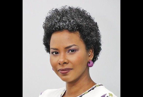 Walkiria Chandler D'Orcy. Abogada Es actualmente diputada suplente de la Asamblea Nacional. Activista ambiental y exdirectora de asesoría legal de la Autoridad de los Recursos Acuáticos de Panamá. Walkiria Chandler D'Orcy. Abogada Es actualmente diputada suplente de la Asamblea Nacional. Activista ambiental y exdirectora de asesoría legal de la Autoridad de los Recursos Acuáticos de Panamá.