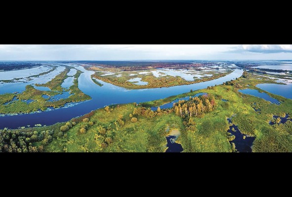 Con el aumento acelerado de la temperatura de la tierra, incrementa la cantidad de agua que fluye a los océanos por el deshielo. Con el aumento acelerado de la temperatura de la tierra, incrementa la cantidad de agua que fluye a los océanos por el deshielo.