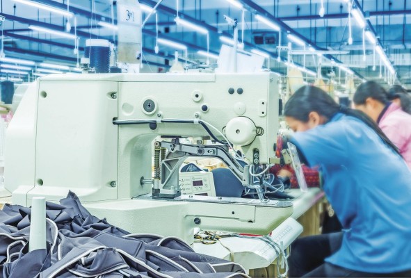 En 2023 se pronostica una alza del desempleo, empeorando la crisis económica actual. En 2023 se pronostica una alza del desempleo, empeorando la crisis económica actual.
