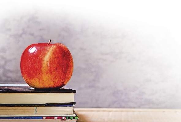 Estas zonas reflejan una alta incidencia de deserción escolar en premedia: Panamá –centro, este, norte, Oeste– (1.524), San Miguelito (222), y Colón (178) apuntan las últimas estadísticas del Meduca del año 2021. Estas zonas reflejan una alta incidencia de deserción escolar en premedia: Panamá –centro, este, norte, Oeste– (1.524), San Miguelito (222), y Colón (178) apuntan las últimas estadísticas del Meduca del año 2021.