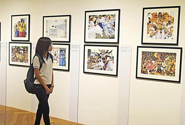 Sobrevivir, el principal reto de los museos tras meses de la pandemia Sobrevivir, el principal reto de los museos tras meses de la pandemia