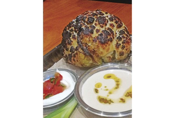 Benyehuda Benyehuda