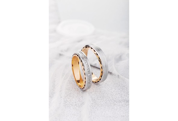Los pros y contras del matrimonio Los pros y contras del matrimonio