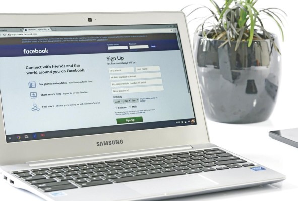 Desde Appgate reportan un aumento de estafas a través de LinkedIn y Facebook. Desde Appgate reportan un aumento de estafas a través de LinkedIn y Facebook.